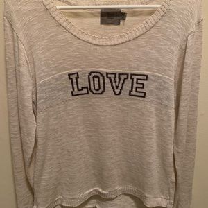 🍁 Sweet N Sinful sweater